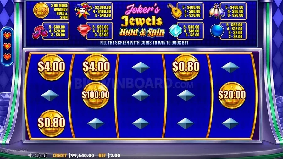 Baccarat Guide