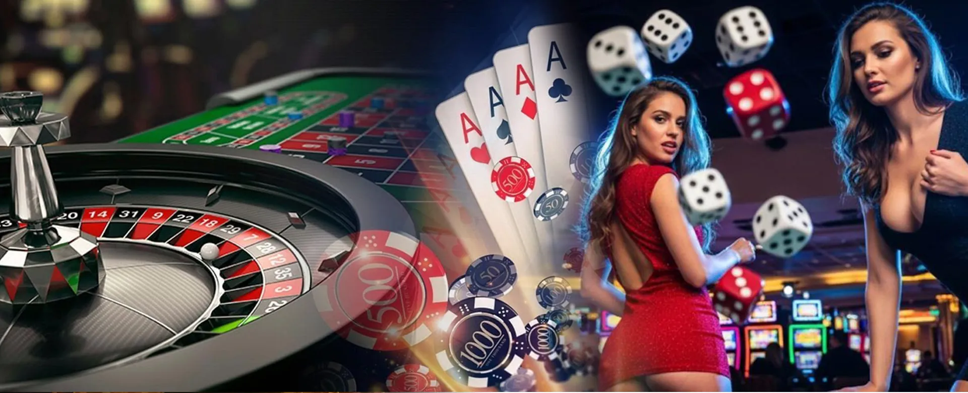 Arena Plus Live mobile gaming platform with win63 code offers