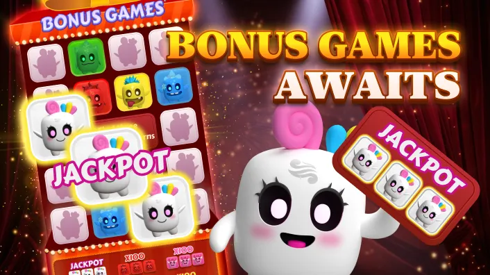 Daily Cashback Offer